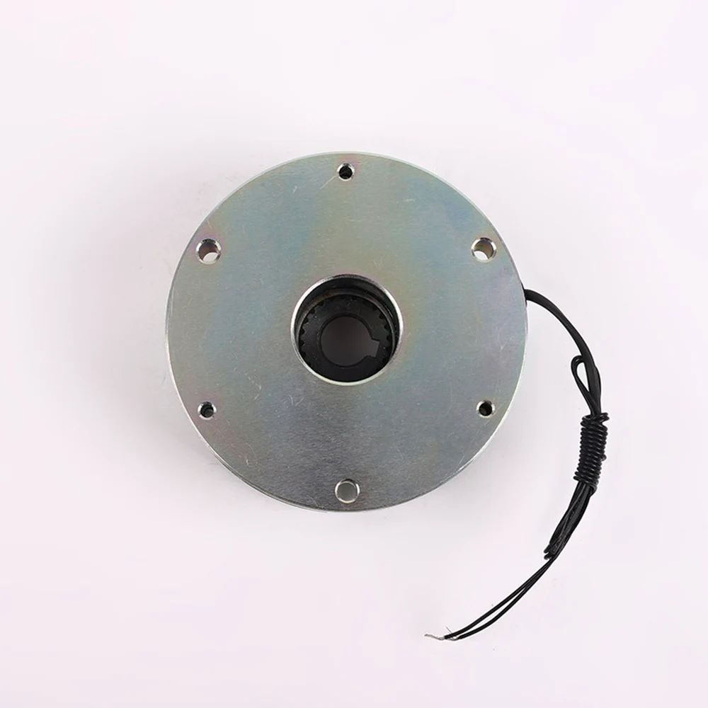 Electromagnetic brake holding brake for Forklift Stacker Small Electric Wheelcha
