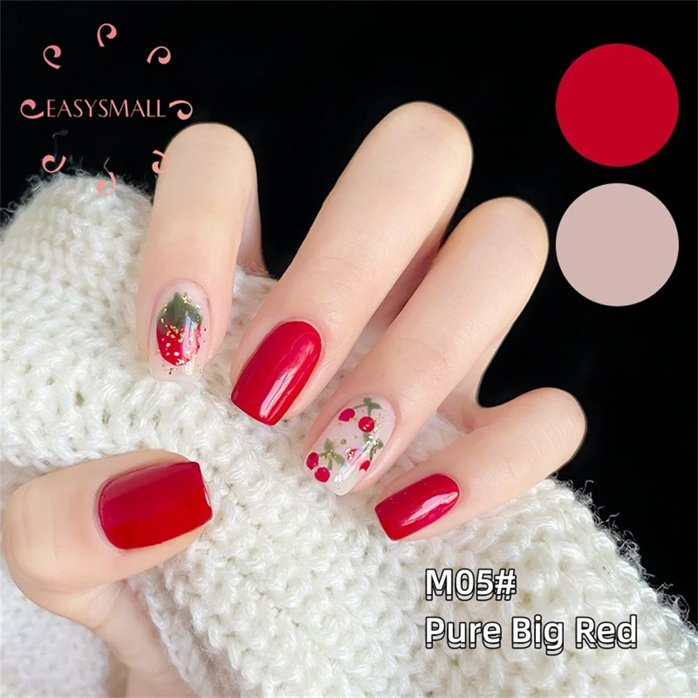 

Шоколадно-коричневые фотоосенние полуперманентные гелевые лаки для рождественского дизайна ногтей матовое верхнее покрытие для маникюра