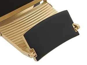 3825