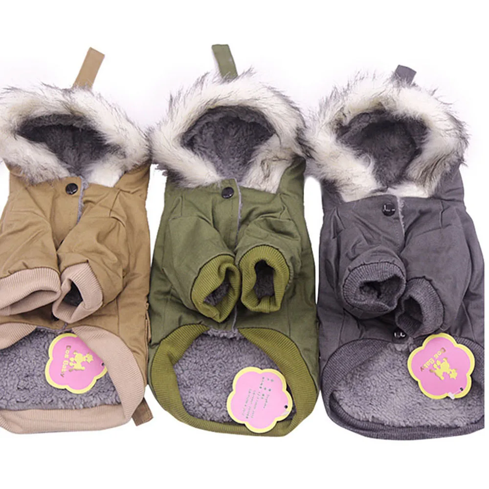Fleece-Lining-Extra-Warm-Dog-Hoodie-in-Winter-for-Small-Dogs-Jacket-Puppy-Coats-with-Hooded.jpg