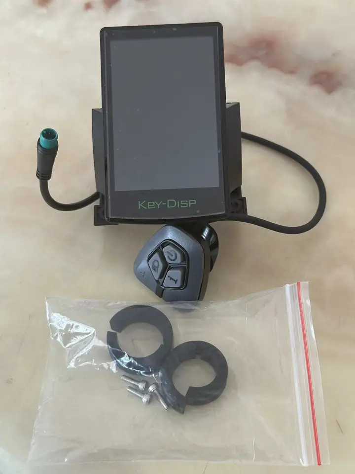 MAODING E-BIKE デジタル表示付き MAODING E-BIKE デジタル表示付き MAODING E-BIKE デジタル表示付き