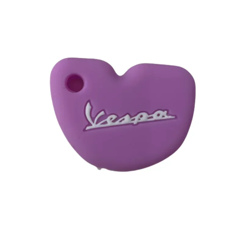 Tappo Ruota Piaggio Vespa 50 125 150 200 Piaggio Zip Liberty Tappo Ruota Piaggio Vespa 50 125 150 200 Piaggio Zip Liberty