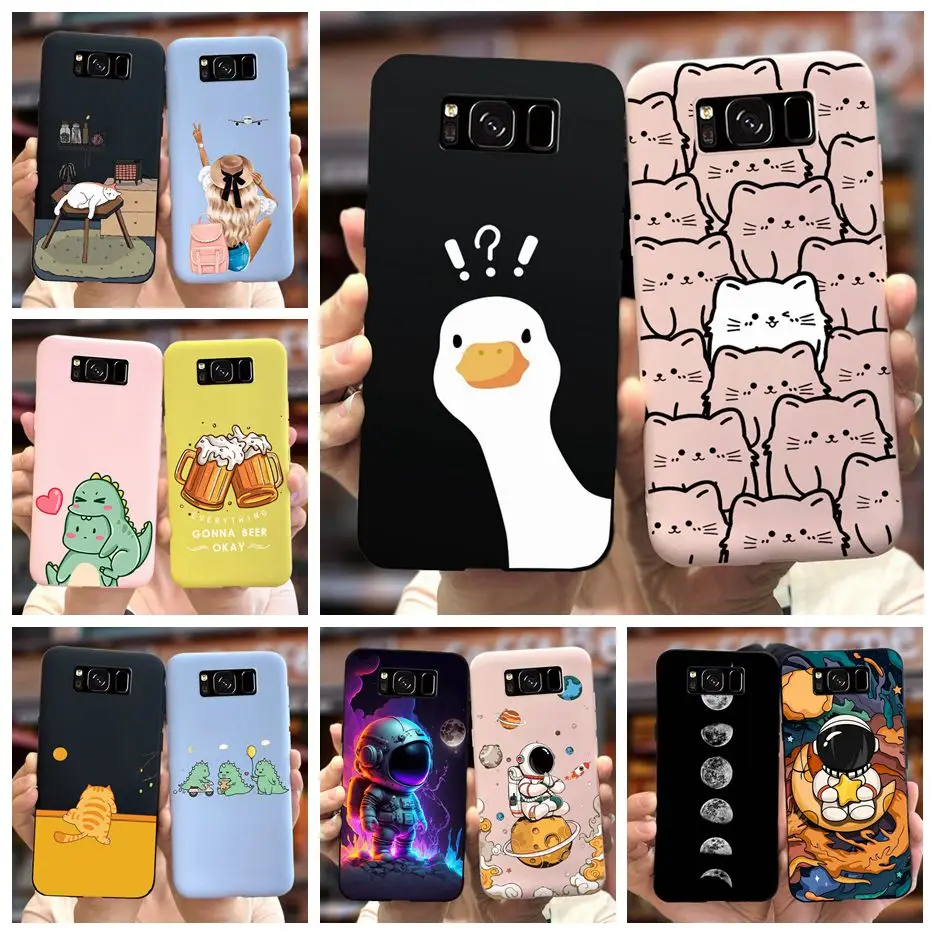 For-Samsung-Galaxy-S8-Plus-Case-Cute-Fashion-Cartoon-Cover-Soft-Silicone-Phone-Case-For-Samsung.jpg