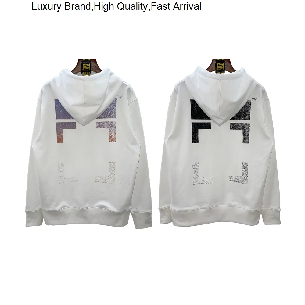 

winter Autumn models of high-quality men's and women's 100% cotton weight 1kg popular fashion hoodies 1:1