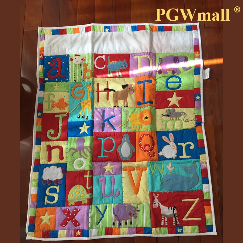 �� 100% ���� ���ĺ� ��� ABC �н� ���,  ��� ���ĺ� �̺�