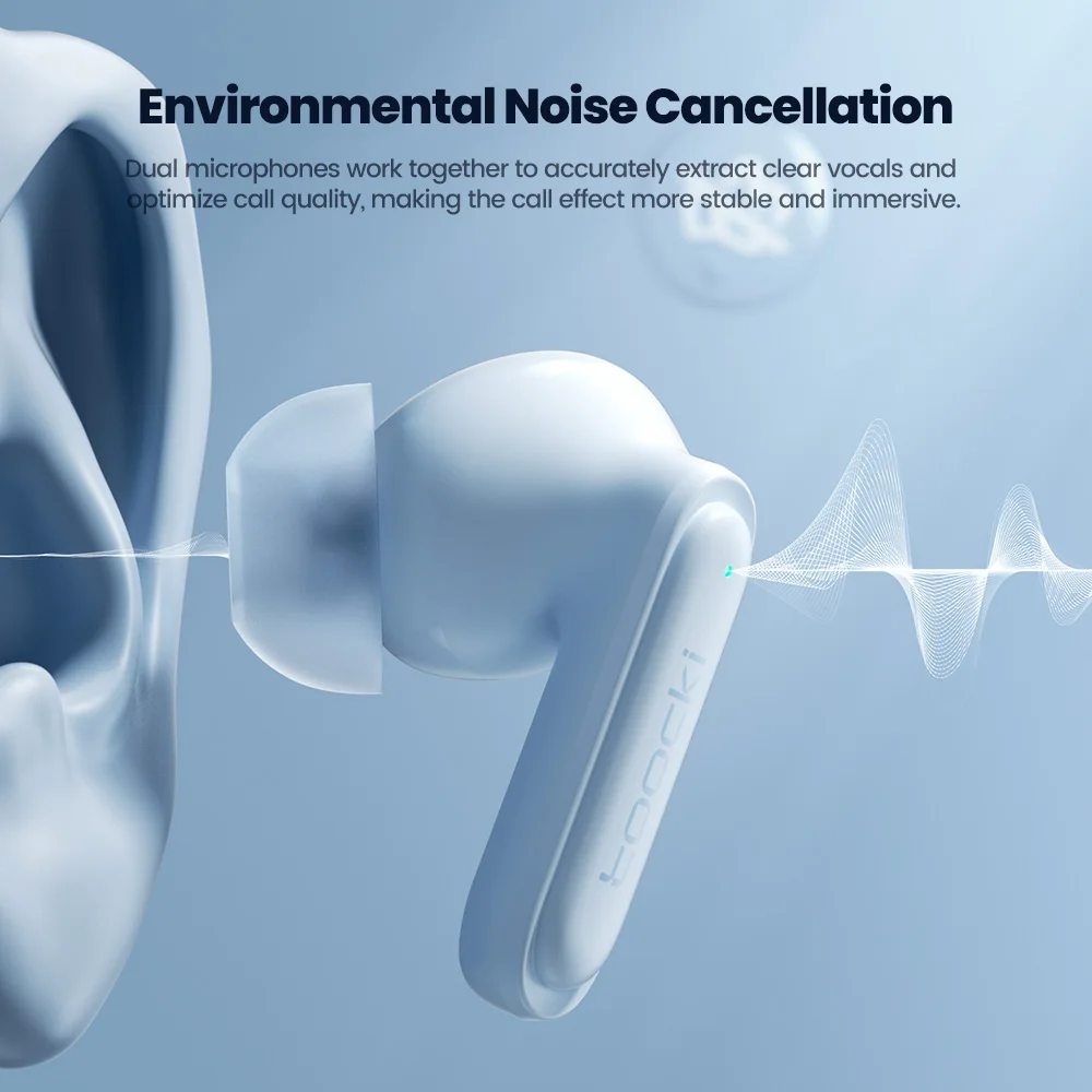 Premium Wireless Sports Earphones with Long Battery Life and Waterproof Design