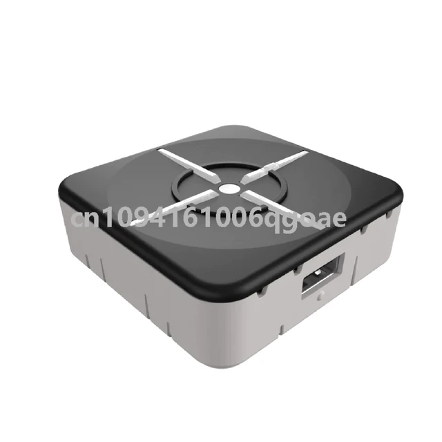 Latest XIM MATRIX Ultimate Adapter Mouse & Keyboard