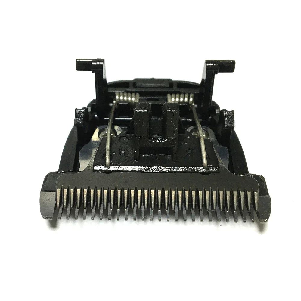 Dog Hair Trimmer Blade Head Pet Hair Clipper Ceramic Replacement Knife Compatible For CP9200 CP9700 9180 Car Cutter Mower CP9600
