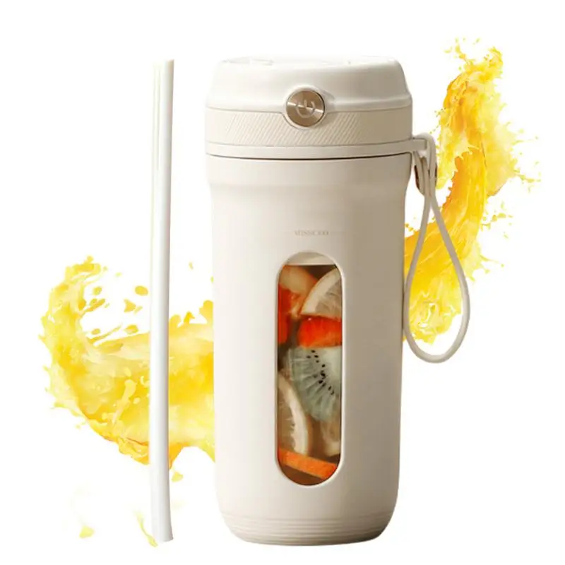 

Соковыжималки портативный мини-блендер соковыжималка чашка 350 мл стакан Миксер для фруктов портативный соковыжималка чашка Миксер для фруктов для оранжевого