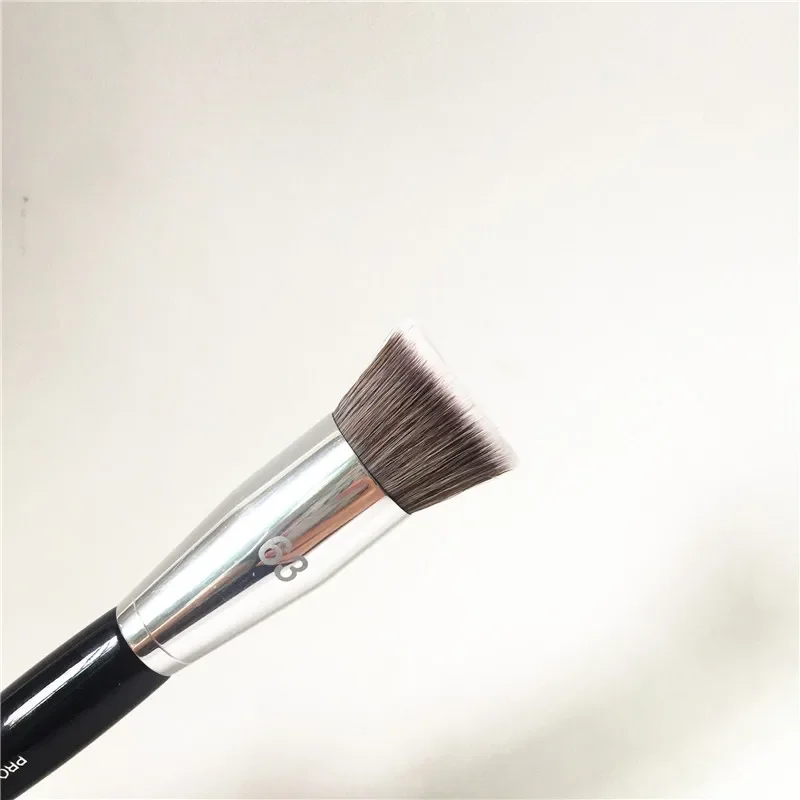 Sephora PRO Liquid Foundation #63 _ 8