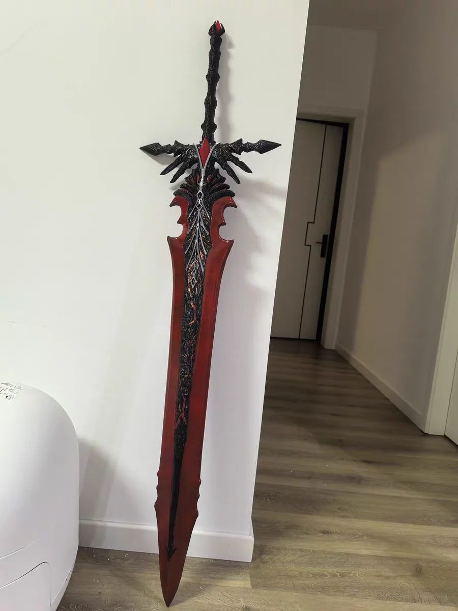 ケランホールの剣 剣の指輪 指輪の帝王 手鍛造打 映画 Cosplay 贈り物 ケランホールの剣 剣の指輪 指輪の帝王 手鍛造打 映画 Cosplay