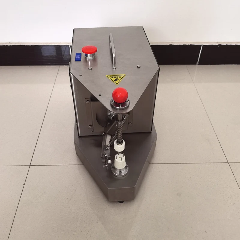 Slide image ca8f04efe8fb4ade8f9659828be19b11