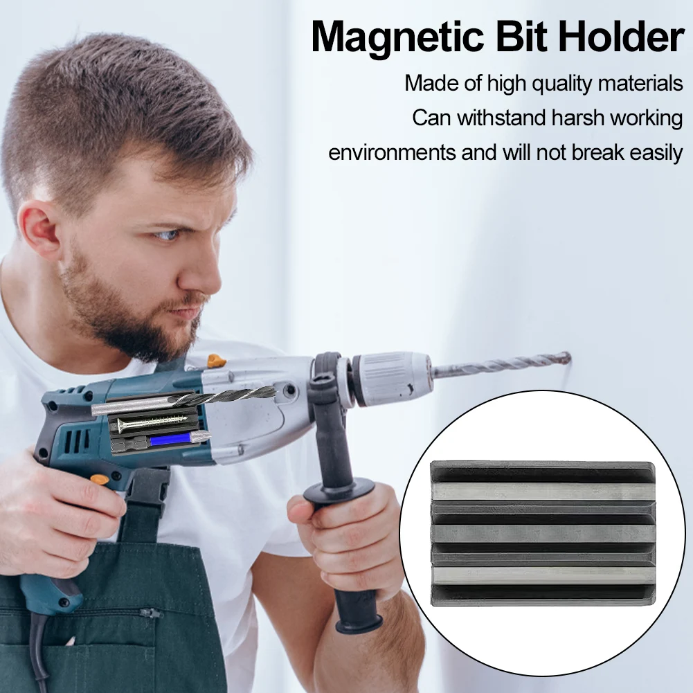 Mini cheapest mag 2025 drill milwaukee