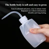 250/500/1000ml Curved Spout Bottle Sharp Spout Watering Bottle Tool With Scale Squeeze Bottle Succulent Watering Gardening Tools 5