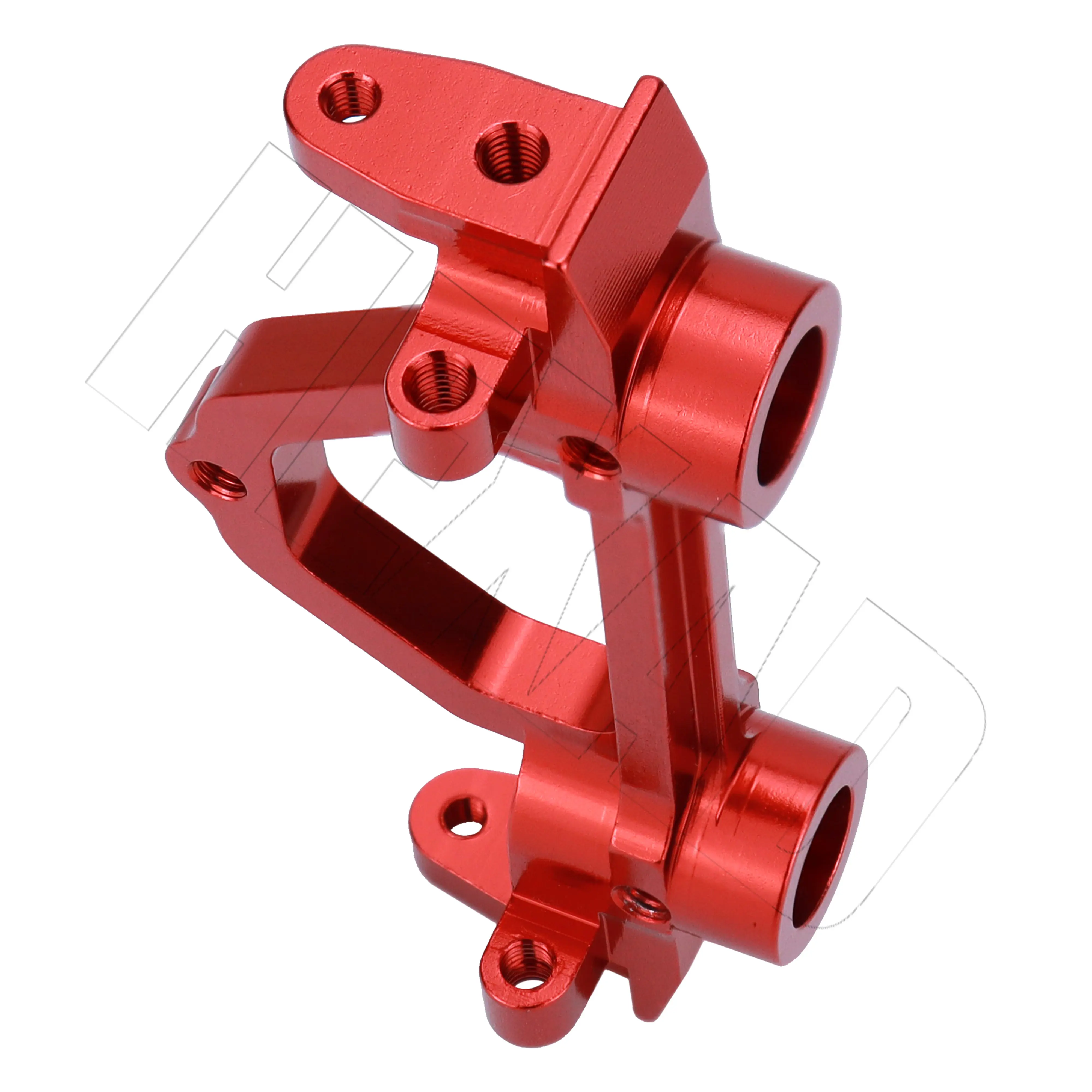 ݼ   ĸ   Ʈ ĵ Ŵ Ʈ, 1/10 RC ũѷ AXIAL SCX10 II 90046 90047 ׷̵ ǰ, 1 Ʈ