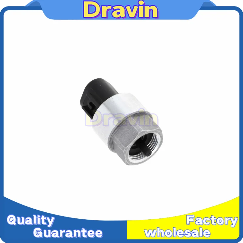 쌍용 렉스턴 렉스턴 W 코란도용 고품질 8134005002 8134005001 속도 센서 16 펄스