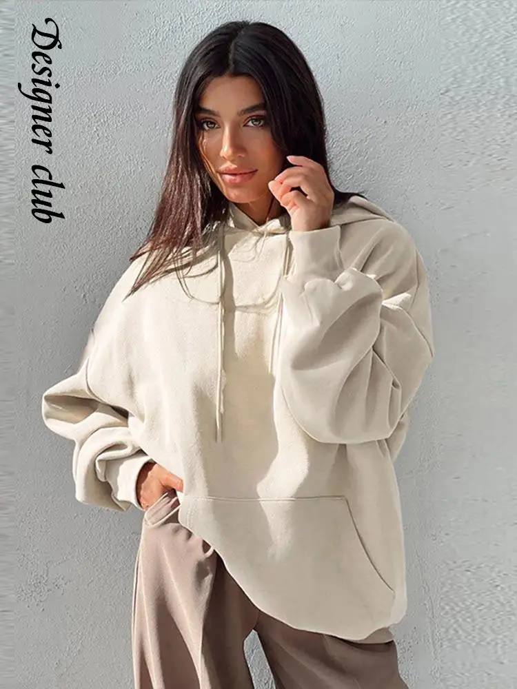 627139-d3b7d4.jpg