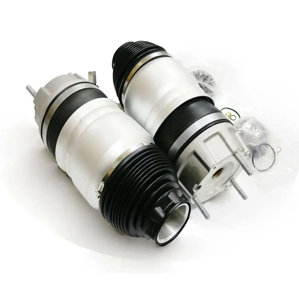     ai Ʈ   ŰƮ  ũ audi q7  ī̿ vw touage 7p6616040n 7p6616039n