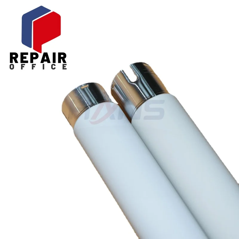 Rolo Superior para Mita Taskalfa 3500i 4500i 5500i para Fk6306 Peças. - Imagem 3