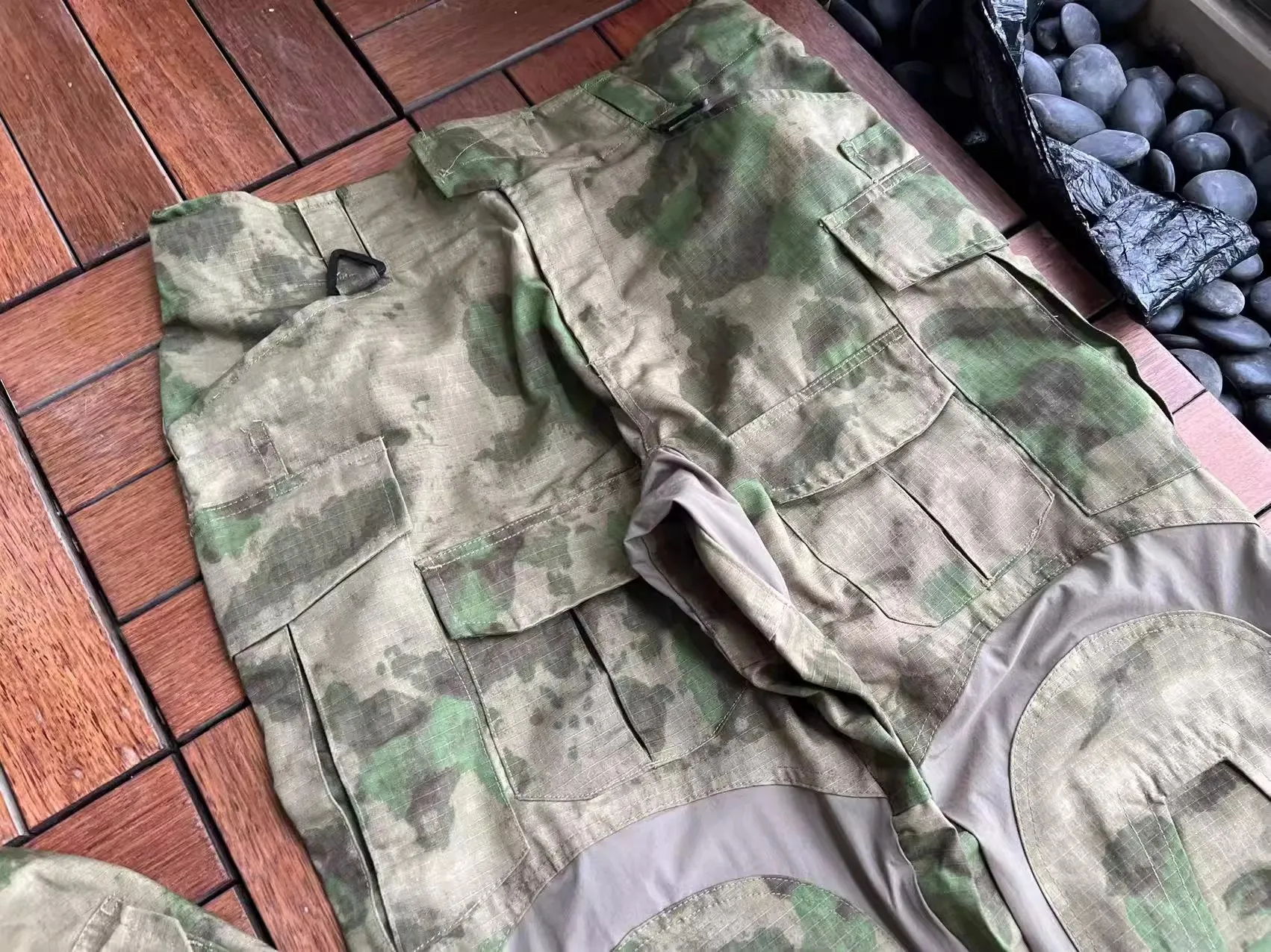 A-TACS FG camo Gen3 Tactical Uniform Sets Military Combat Suits Shirt Pants Outdoor Hunting Work Army Clothing Airsoft wargame