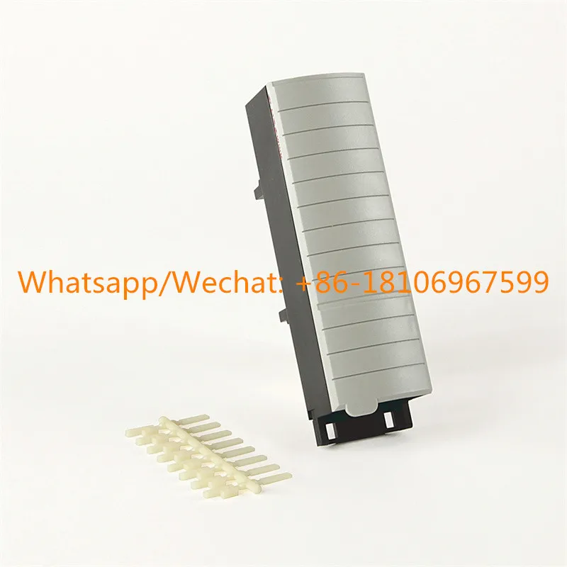 

Module 1756-TBNH 1756TBNH