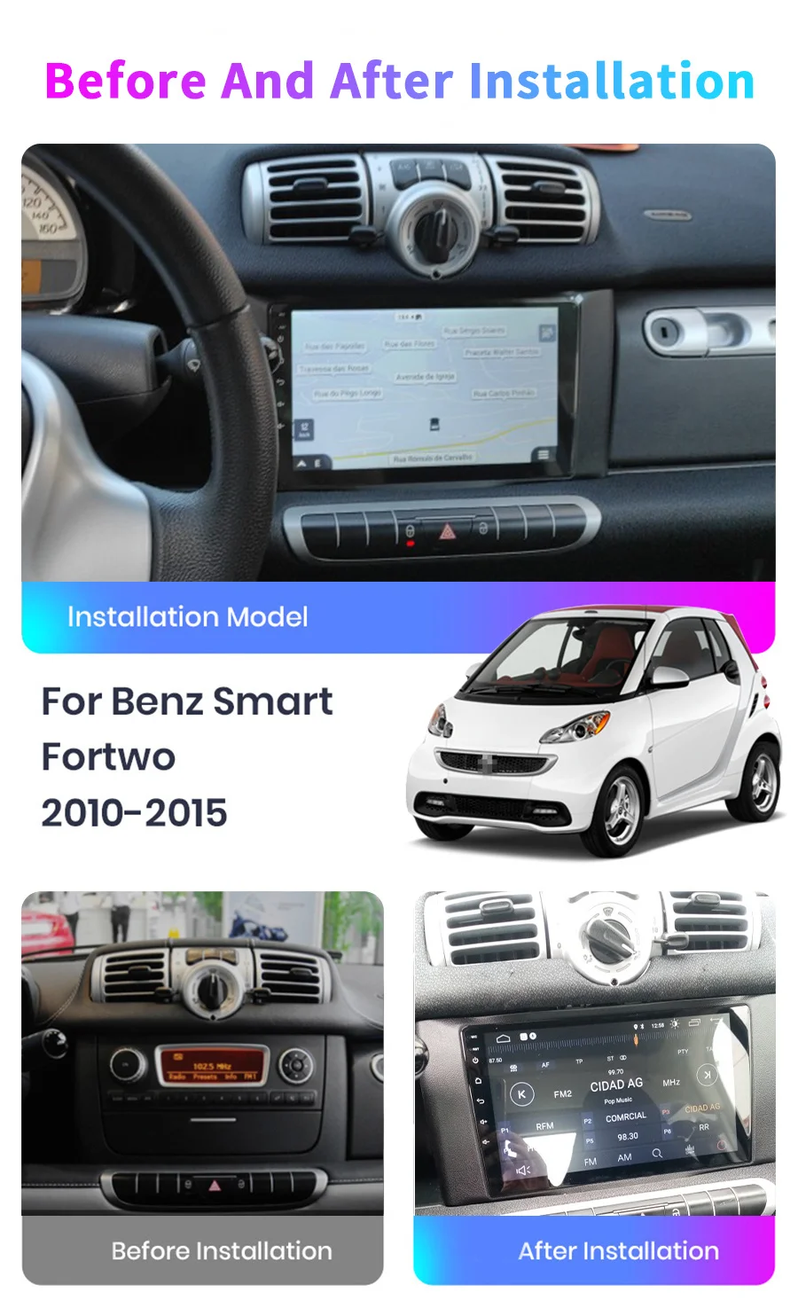 Hd2b8bcc263624d289608374d0df721b1n.jpg_.webp Hd2b8bcc263624d289608374d0df721b1n.jpg_.webp