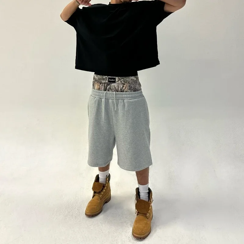 ティーン ポップ グラフィティ '50s - '60s -10枚フルセット -