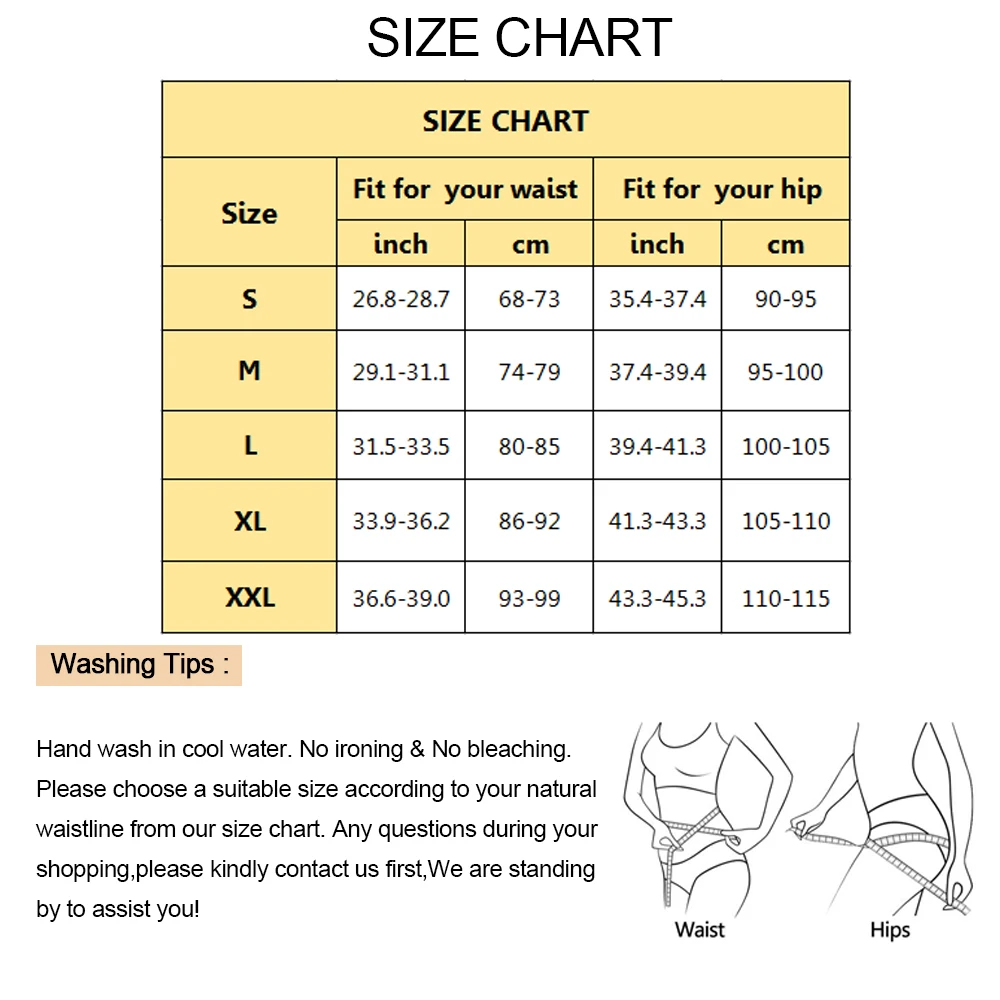 maidenform shapewear LANFEI Butt Lifter Control Panties Body Shaper Low Waist Hip Enhancer Underwear Big Fake Ass Hip Pad Body Shapewear Panties tummy tucker for women