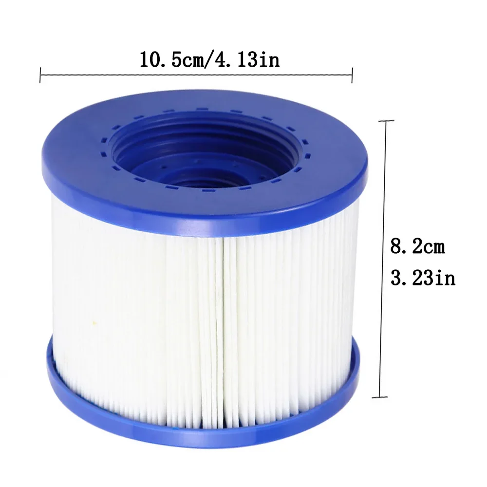 Slide image d6087be5a05441b9bfc251d1c5e4fdc5