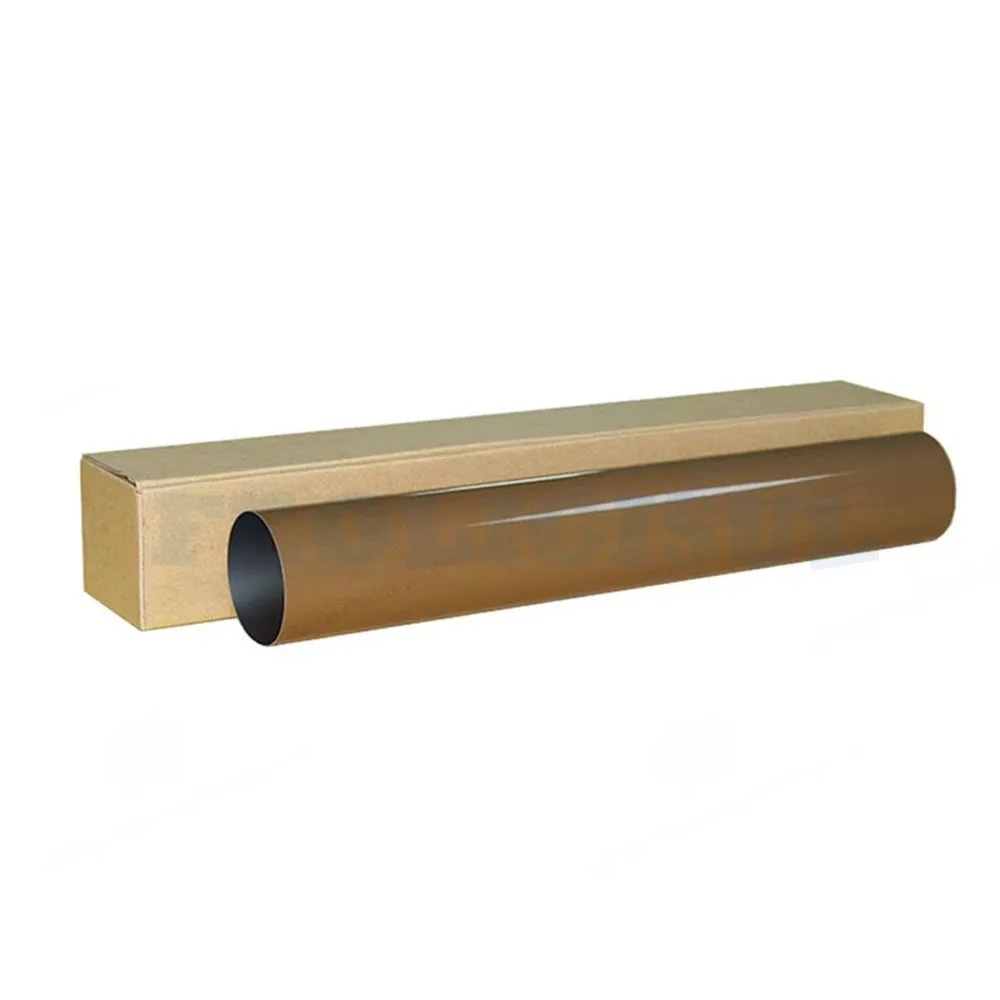 

Fuser Film for Sharp MX2621 C2651 C3081 C3581 C4081 C5081 6081