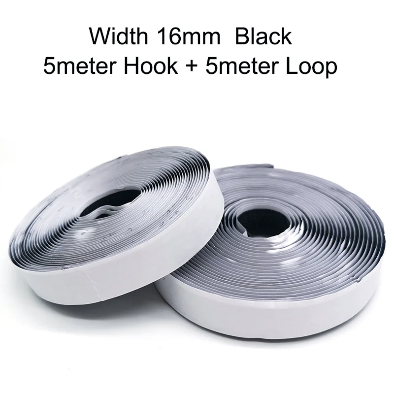 https://ae01.alicdn.com/kf/Sdf91400be2174a99a14b5c863a839b9ap/5M-Pairs-Self-Adhesive-Hook-and-Loop-Tape-Fastener-Strips-Interlocking-Nylon-Fabric-Hook-Loop-Sticky.jpg