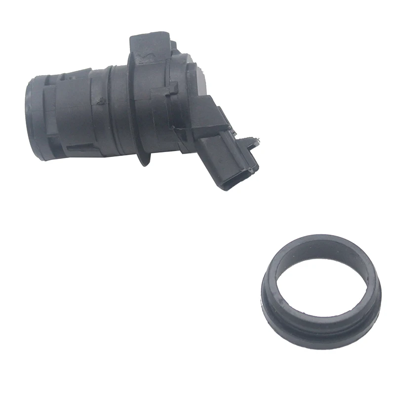 Ÿ ABS  85330-21010 85330-47010     ͼ , 1 