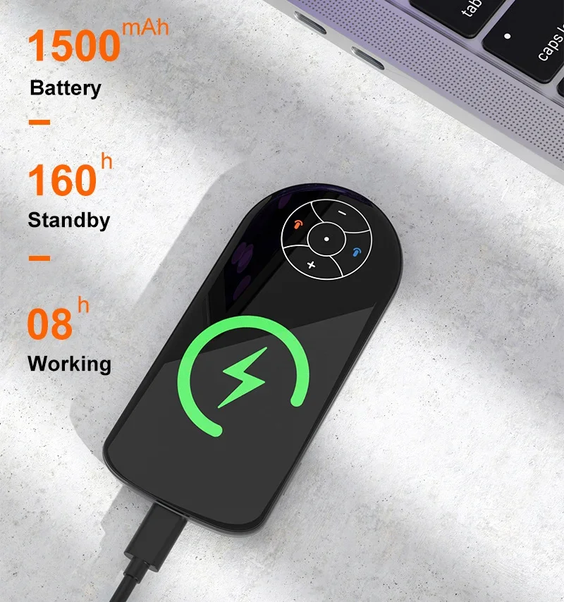 137 언어 인스턴트 음성 번역기 장치, 오프라인 및 실시간, 지능형 무선 와이파이 BT 사진 레코드, 텍스트 번역, 3.5 인치