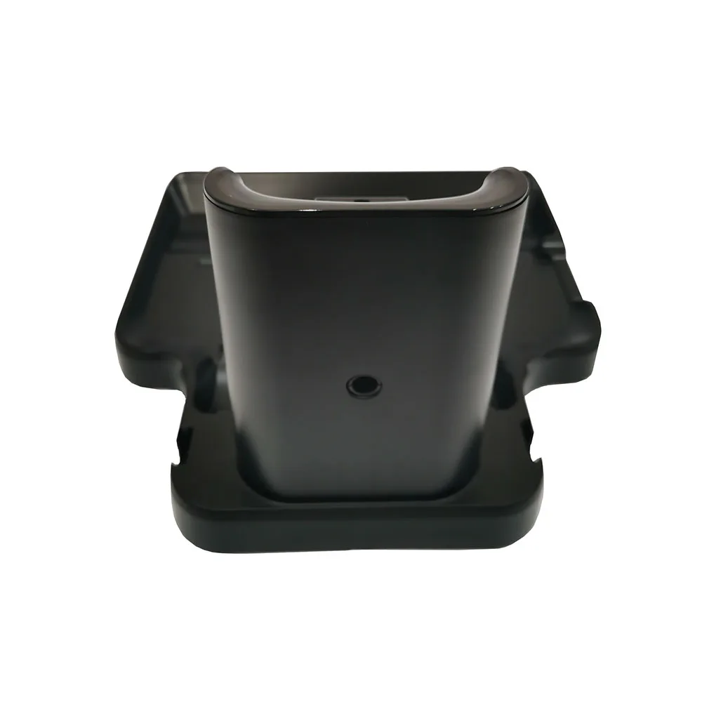 Dock di ricarica sostutivo per Tineco Floor S5 per S5 PRO 2