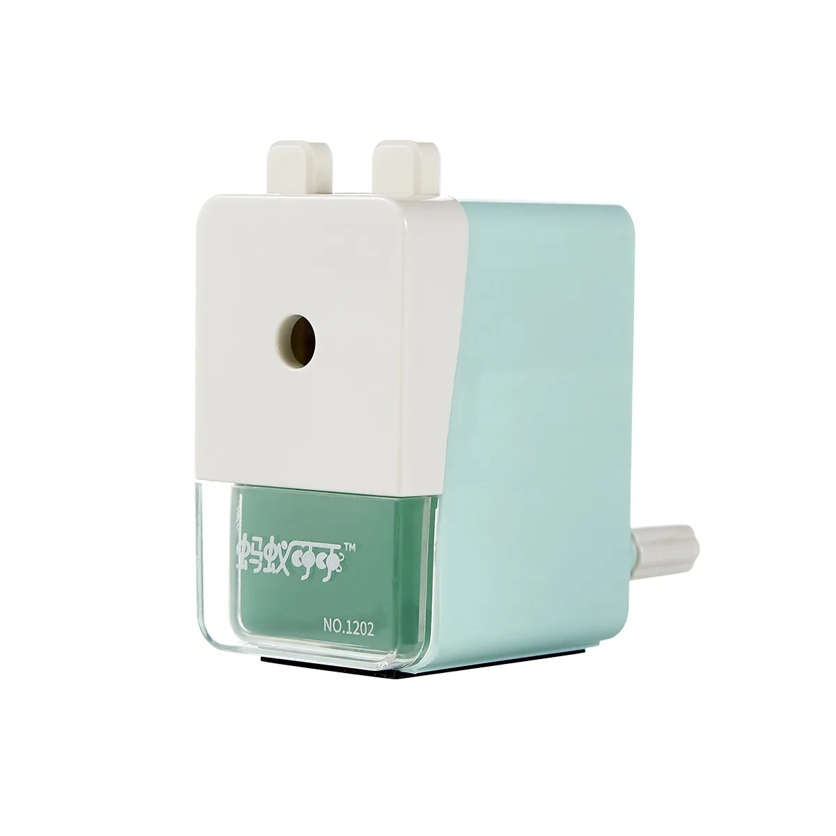 

Cute Pet Pencil Sharpener Automatic Pen Sharpener Primary School Students Stationery
