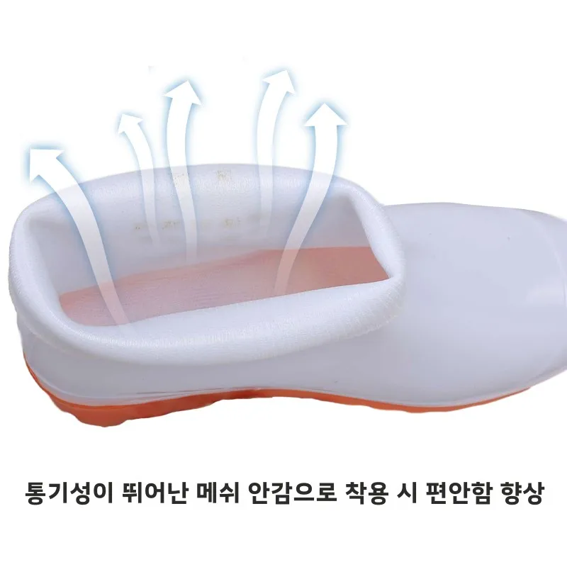 ̲   񽽸 ܴ ܴ    ֹ ֹ  񽽸 Ͼ 񽽸 Ͼ 񽽸