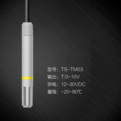 model 6