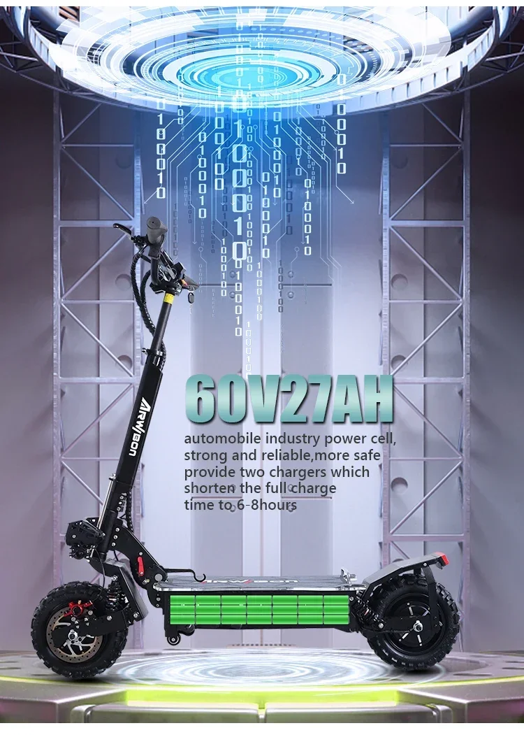 Sdf91b7856e564a3b97efc565d13f9e80N