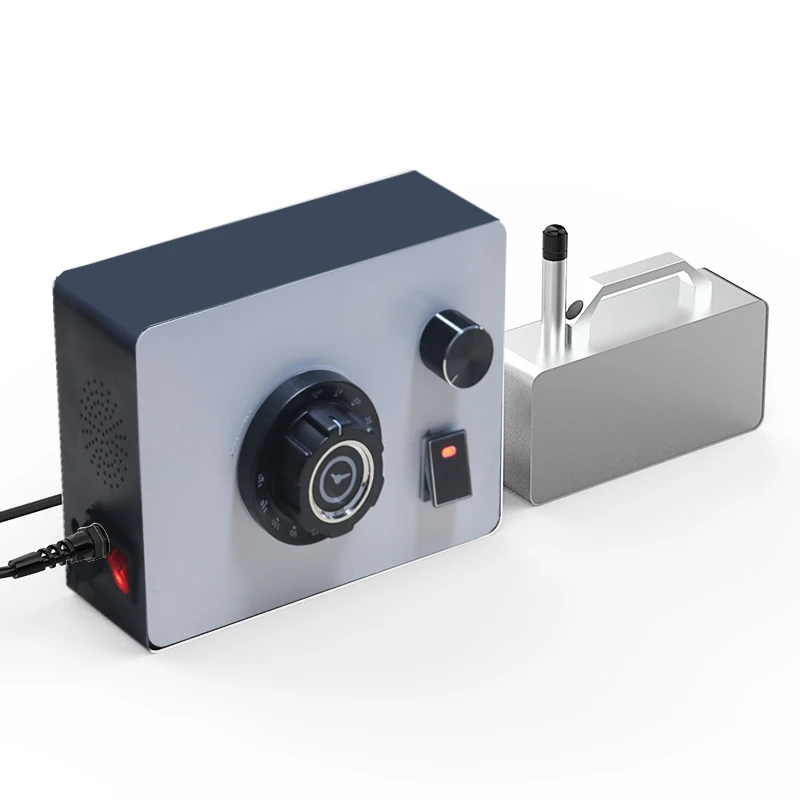 Slide image 6c7876597ab143319165e30485096b2d