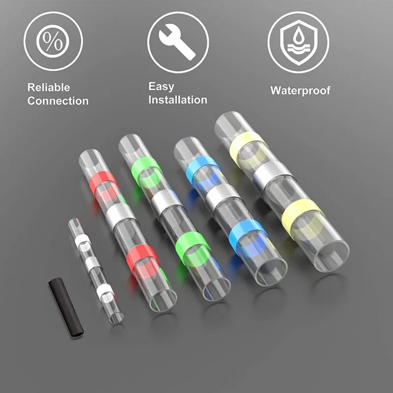 Slide image 21af0308cd1b4c72bfefb45e0e0c22f4