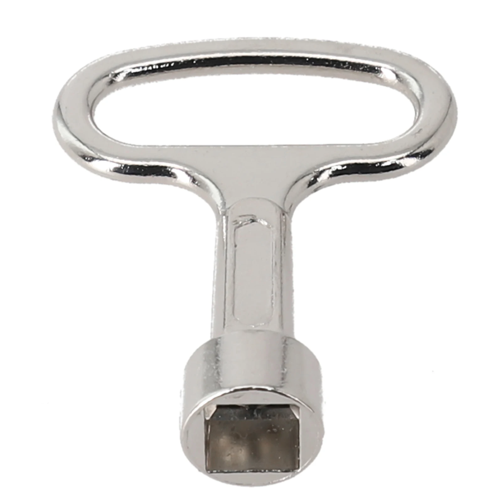 Slide image undefined