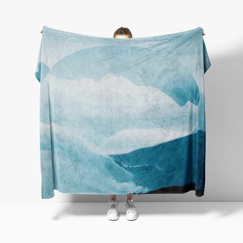 ������ �÷��� ���� ���, �ִϸ��̼� ���� ħ�뺸, ǫ���� �ε巯�� ���, �ܿ�� �β��� ���