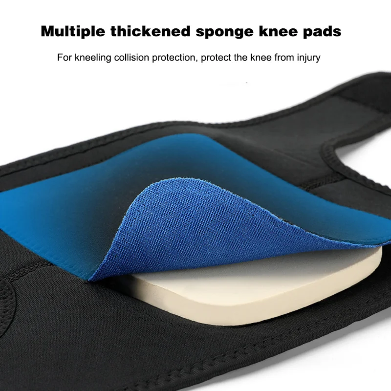 豸  EVA  е 䰡    Kneepad  ߰ȣ  ƮϽ ȣ ۾ 