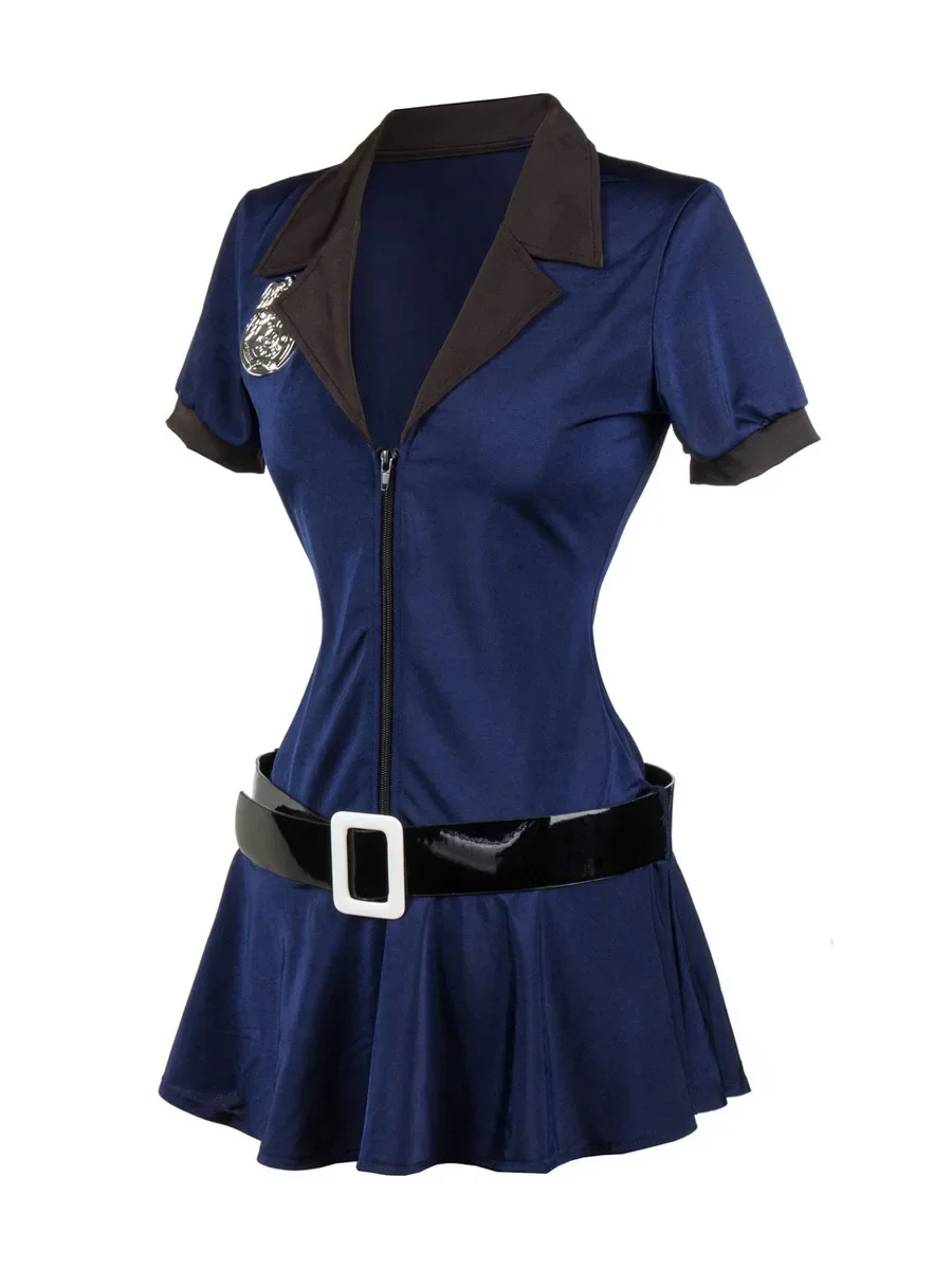 Sdf91e97f0fb741e68ea610efaabb4128W