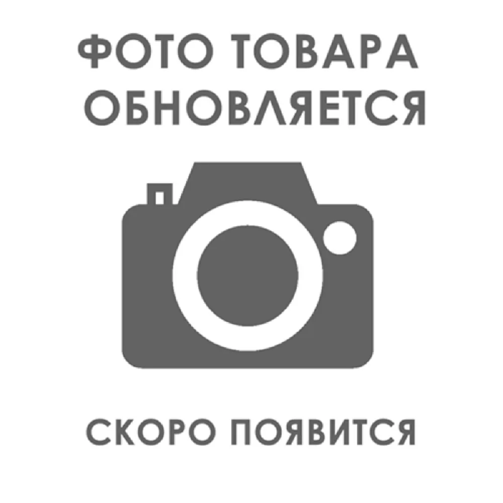 Удилище CAIMAN ETERNAL IM9 вес 140гр 8 секций без колец 4 5м |