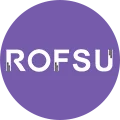 ROFSU Store