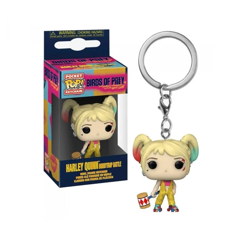thumbnail image 1 of FUNKO POP Figura de acción Juguete infantil Coleccionable Regalo de cumpleaños Modelo de decoración infantil Regalo para amigos Coleccionable, 1 of 5