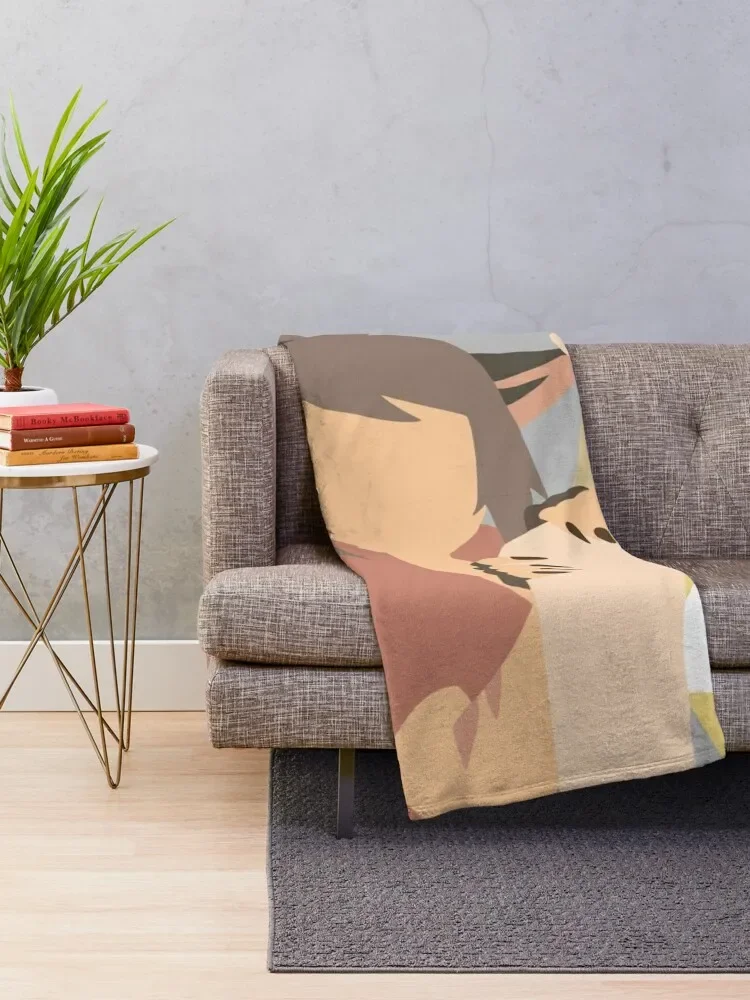 �̷� Catradora ���� ��Ʈ ������ ���, ���� ħ��,  ���