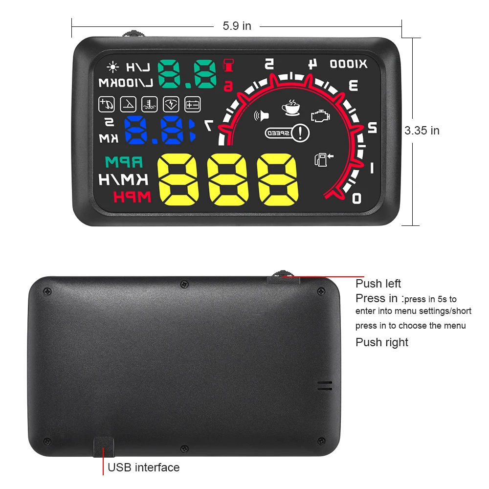 ڵ OBD  ÷  ӵ,  溸,  Һ ,  , LCD  