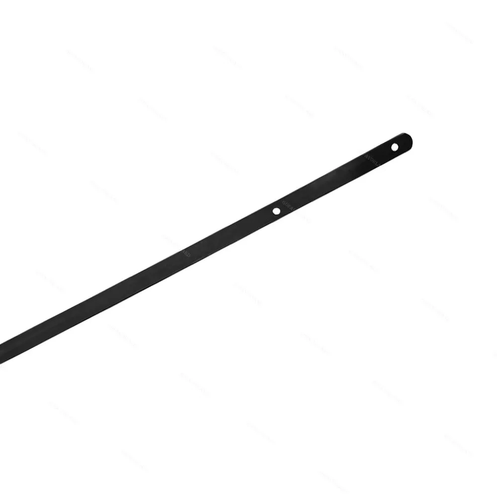 Dipstick Engine Oil 16910-66J11 1691066J11 For Suzuki Grand Vitara 2.7L V6 2006 2007 2008